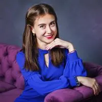 фотография репетитора