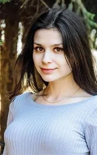 Мария Геннадьевна - репетитор по математике