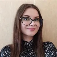 фотография репетитора