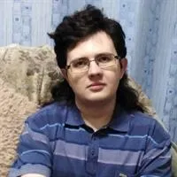 фотография репетитора