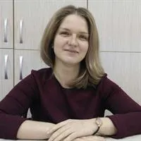 фотография репетитора