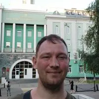 фотография репетитора