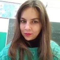 фотография репетитора