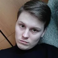 фотография репетитора