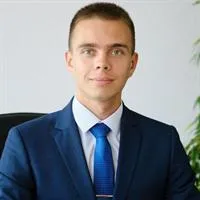фотография репетитора