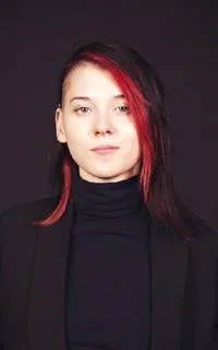 Полина Евгеньевна - репетитор по музыке