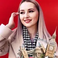 фотография репетитора