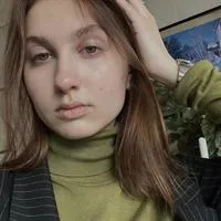 фотография репетитора