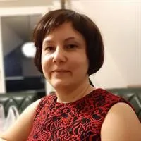 фотография репетитора