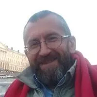 фотография репетитора