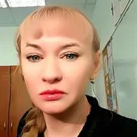 фотография репетитора