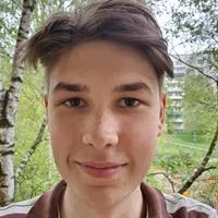фотография репетитора