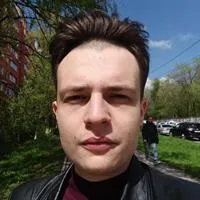 фотография репетитора