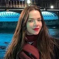 фотография репетитора