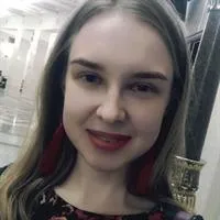 фотография репетитора