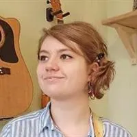 фотография репетитора