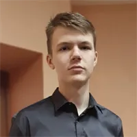 фотография репетитора