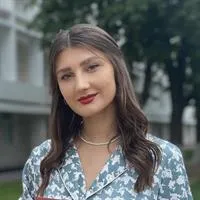 фотография репетитора
