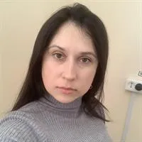 фотография репетитора