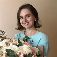 фотография репетитора