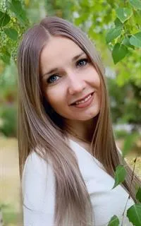 Наталья Владимировна - репетитор по обществознанию, истории, экономике и другим предметам