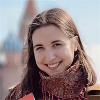фотография репетитора