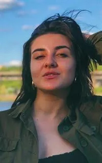 Аделина Анверовна - репетитор по английскому языку и немецкому языку