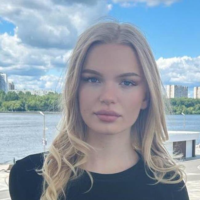 фотография репетитора