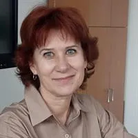 фотография репетитора