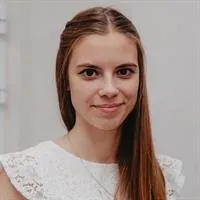 фотография репетитора