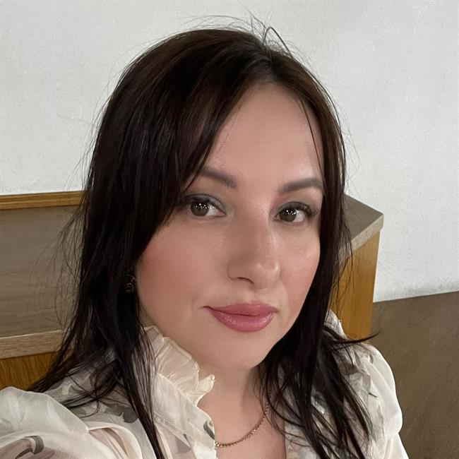 фотография репетитора