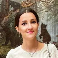 фотография репетитора