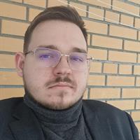 фотография репетитора