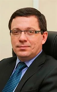 Денис Александрович - репетитор по информатике