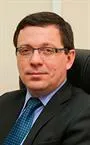Денис Александрович - репетитор по информатике