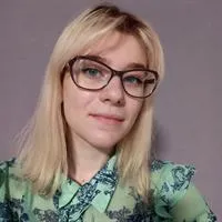 фотография репетитора