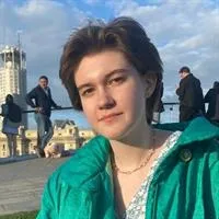 фотография репетитора