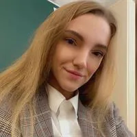 фотография репетитора