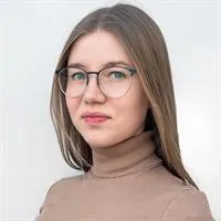 фотография репетитора