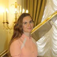 фотография репетитора