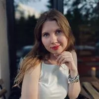 фотография репетитора