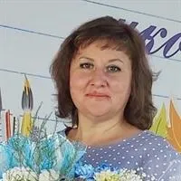 фотография репетитора