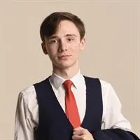 фотография репетитора