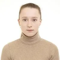 фотография репетитора