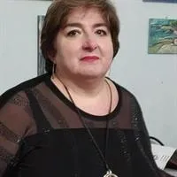 фотография репетитора