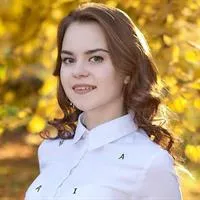 фотография репетитора