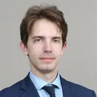 фотография репетитора