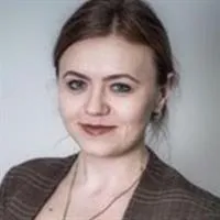 фотография репетитора