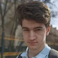 фотография репетитора