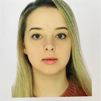 фотография репетитора